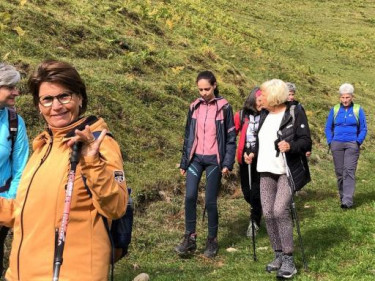 KAC-Schwarzach_Herbstwanderung_4 KAC-Schwarzach_Herbstwanderung_4