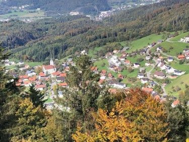 KAC-Schwarzach_Herbstwanderung_5 KAC-Schwarzach_Herbstwanderung_5