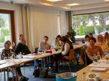 LV-Vlbg-Kneipp-Basis-Seminar_2024_1 LV-Vlbg-Kneipp-Basis-Seminar_2024_1