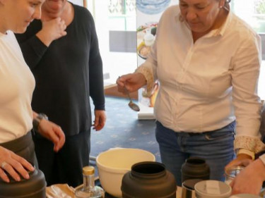 LV-Vlbg-Kneipp-Basis-Seminar_2024_2 LV-Vlbg-Kneipp-Basis-Seminar_2024_2