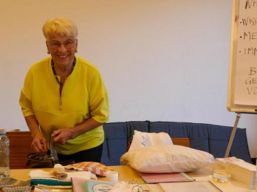 LV-Vlbg-Kneipp-Basis-Seminar_2024_4 LV-Vlbg-Kneipp-Basis-Seminar_2024_4