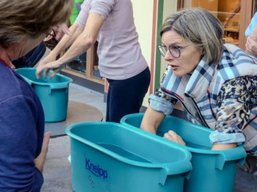 LV-Vlbg-Kneipp-Basis-Seminar_2024_5 LV-Vlbg-Kneipp-Basis-Seminar_2024_5