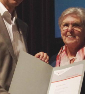 Ehrenamt_2 Ehrenamt_2