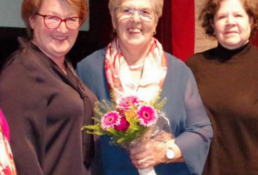 Ehrenamt_3 Ehrenamt_3