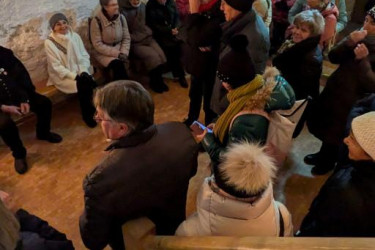 172632960-im-Turmzimmer 172632960-im-Turmzimmer