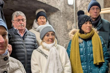 174251959-Gruppe 174251959-Gruppe