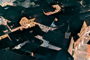 175101701-Bludenz-von-oben-bei-Nacht 175101701-Bludenz-von-oben-bei-Nacht