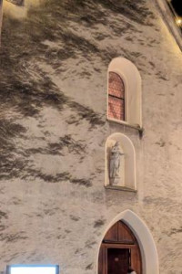 180941143-alte-Kirche 180941143-alte-Kirche