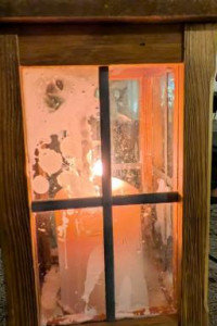 184545882.-Laterne 184545882.-Laterne