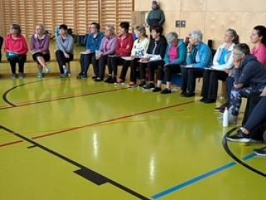 LV-Vorarlberg-Optimales-Aufwaermen_1 LV-Vorarlberg-Optimales-Aufwaermen_1