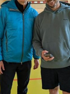 LV-Vorarlberg-Optimales-Aufwaermen_2 LV-Vorarlberg-Optimales-Aufwaermen_2