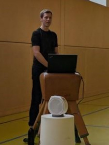 LV-Vorarlberg-Optimales-Aufwaermen_3 LV-Vorarlberg-Optimales-Aufwaermen_3