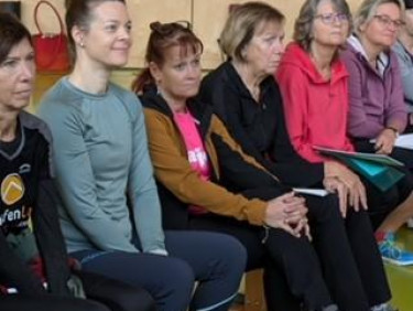 LV-Vorarlberg-Optimales-Aufwaermen_4 LV-Vorarlberg-Optimales-Aufwaermen_4