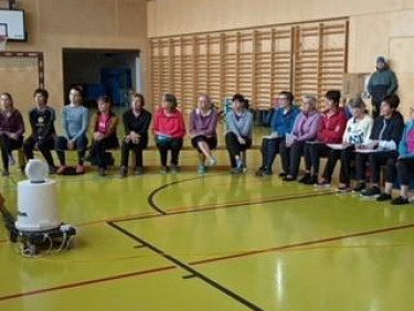 LV-Vorarlberg-Optimales-Aufwaermen_6 LV-Vorarlberg-Optimales-Aufwaermen_6