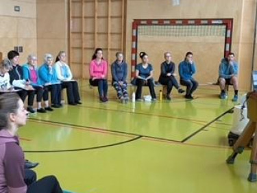 LV-Vorarlberg-Optimales-Aufwaermen_7 LV-Vorarlberg-Optimales-Aufwaermen_7