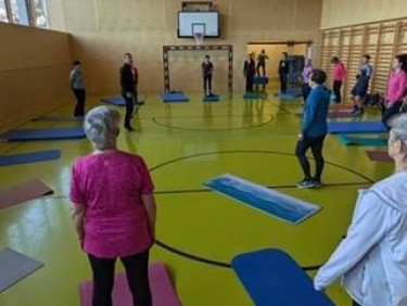 LV-Vorarlberg-Optimales-Aufwaermen_8 LV-Vorarlberg-Optimales-Aufwaermen_8