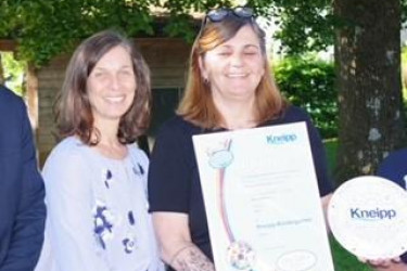 LV-Vorarlberg-Zertifizierung-KIKA-Rankweil_10 LV-Vorarlberg-Zertifizierung-KIKA-Rankweil_10