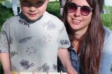 LV-Vorarlberg-Zertifizierung-KIKA-Rankweil_2 LV-Vorarlberg-Zertifizierung-KIKA-Rankweil_2