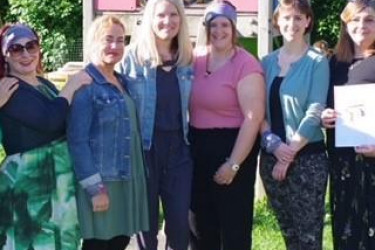 LV-Vorarlberg-Zertifizierung-KIKA-Rankweil_3 LV-Vorarlberg-Zertifizierung-KIKA-Rankweil_3