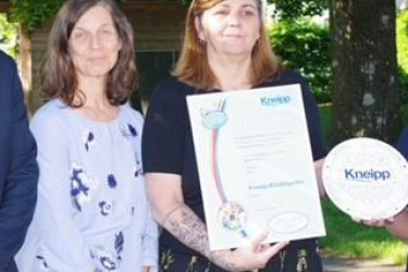 LV-Vorarlberg-Zertifizierung-KIKA-Rankweil_5 LV-Vorarlberg-Zertifizierung-KIKA-Rankweil_5