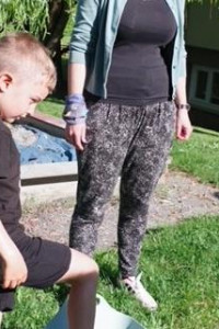 LV-Vorarlberg-Zertifizierung-KIKA-Rankweil_6 LV-Vorarlberg-Zertifizierung-KIKA-Rankweil_6