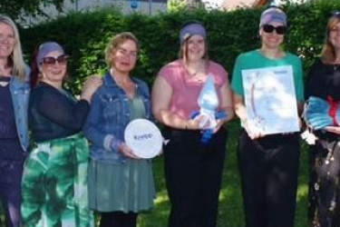 LV-Vorarlberg-Zertifizierung-KIKA-Rankweil_8 LV-Vorarlberg-Zertifizierung-KIKA-Rankweil_8