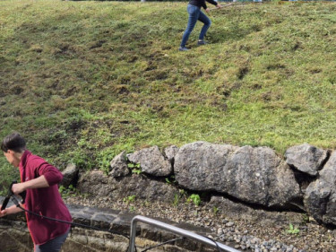 KAC-Andelsbuch-Wassertrete_1 KAC-Andelsbuch-Wassertrete_1