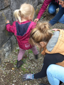 KAC-Andelsbuch-Wassertrete_2 KAC-Andelsbuch-Wassertrete_2