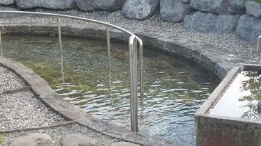 KAC-Andelsbuch-Wassertrete_3 KAC-Andelsbuch-Wassertrete_3