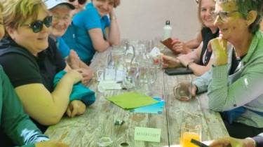 8f4d1ee7-24ed-4d8b-a830-1705306c9731 8f4d1ee7-24ed-4d8b-a830-1705306c9731