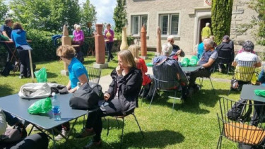 c5b49310-657b-421f-9c27-2aec0c1aa42a c5b49310-657b-421f-9c27-2aec0c1aa42a