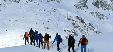 KAC-Dornbirn-Silvretta-5 KAC-Dornbirn-Silvretta-5