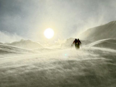 KAC-Dornbirn-Silvretta-6 KAC-Dornbirn-Silvretta-6