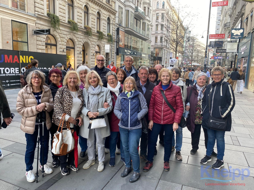 KAC Hörbranz - Wienbesuch