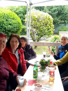 KAC-Hohehems-Wassertrete-3 KAC-Hohehems-Wassertrete-3