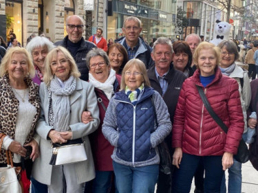 KAC-Hörbranz-Kärntnerstraße KAC-Hörbranz-Kärntnerstraße