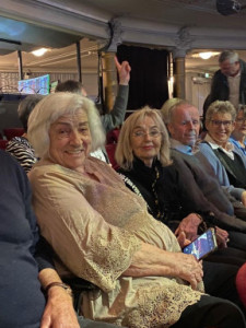 KAC-Hörbranz-Ronacher-Falco KAC-Hörbranz-Ronacher-Falco