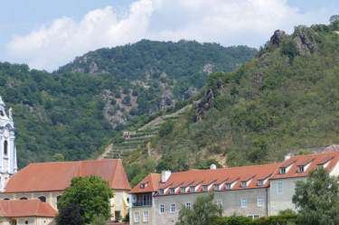 Duernstein-Kneipp-Vorarlberg Duernstein-Kneipp-Vorarlberg