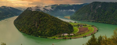 Schloegener-Schlinge Schloegener-Schlinge