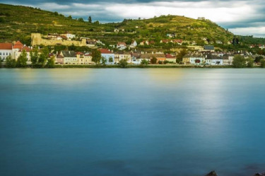 krems-donau-Kneipp-Vorarlberg krems-donau-Kneipp-Vorarlberg